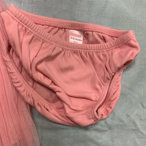 Gymboree Dress - Picture 5 of 5